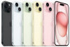 Baterai iPhone Cepat Habis? Coba 15 Pengaturan Ini, Dijamin Lebih Hemat
