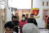Jilid 2 Perjadin DPRD Kaur; Kejari Tetapkan Dua Tersangka, Mantan Anggota Dewan dan Bendahara Umum