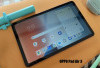 Bocoran OPPO Pad Air 3 Menguat, Tablet Tipis dengan RAM 8GB dan Baterai Jumbo Siap Menggoda Pasar