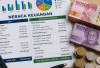 Tabel KUR Bank Bengkulu 2026 Terbaru, Cicilan Mulai Rp 1 Juta Hingga Rp 9 Juta