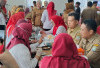 Antisipasi Penyakit Sejak Dini, Pemda   Luncurkan Program CKG, Simak Manfaatnya!
