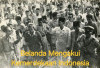 60 Tahun Merdeka, Belanda Baru Mengakui Kemerdekaan Indonesia,  Kenapa? Yuk Temukan Jawabannya di Sini!