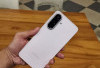 Samsung Galaxy A27 5G, Smartphone Modern Performa Cepat Berikut Spesifikasinya 
