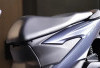 Honda BeAT Series Motor Matic si Raja Jalanan, Performa Tangguh Bobot Super Ringan