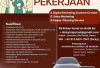 Daftar Sebelum Berakhir: Lowongan Pekerjaan CV. Garasi Sekawan Mobilindo Buka 3 Posisi