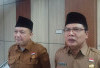 MRI Pemeriksaan Stroke di RSUD Bengkulu Rusak,  Janji Bantuan dari Kemenkes Belum Terwujud