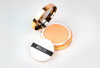 Ingin Hasil Two Way Cake Lebih Flawless, Ini Dia Cara Terbaik Menggunakannya!