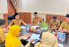 Pemprov Bengkulu Matangkan Persiapan HUT Ke-81 RI, Prihal Ini Ditekankan ke OPD!
