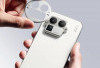 Realme GT 8 Pro: Handphone Keren Punya Modul Kamera Unik, Bisa Dilepas-pasang Loh!