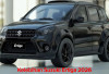 Bongkar Kelebihan Suzuki Ertiga 2026, MPV Mewah yang Mencuri Perhatian Publik