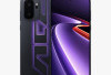 Awas Terpukau! Ini Dia Handphone Gaming Gahar OnePlus Ace 6 Ultra, Spesifikasinya Super Ekstrem