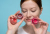 Cream Blush Timbulkan Jerawat, Benar Nggak Ya? Ternyata Ini Jawaban Tepatnya!