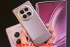 Infinix Zero 40 5G Menawarkan Performa Tinggi, Kualitas Videonya Cocok Untuk Konten