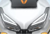 Alasan Yadea Velax U Layak Dilirik, Motor Listrik Modern dengan Segudang Keunggulan!