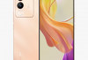 Multitasking Lancar Jaya Berkat Spek Handphone vivo Y200t 5G, Tertarik Meminangnya?