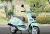 Mengenal Uwinfly M100 Gen 3, Motor Listrik Stylish dengan Fitur Lengkap dan Jarak Tempuh Jauh 