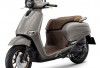Honda Giorno Matic Baru, Tipe ABS dan CBS Beda Harganya, Tampil Mewah