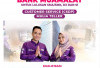 Segera Lamar Bank Muamalat Buka Loker untuk Posisi Customer Service Development Batas Pendaftaran 30 April 26