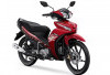 Yamaha Jupiter 2026 Motor Bebek Andal, Irit dan Nyaman Digunakan Saat Berkendara