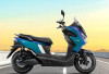 Motor Listrik Polytron Fox 350 Berdesain Modern   dan Menarik Perhatian, Yuk Intip Kelebihannya!