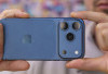 iPhone Air 2 Mulai Terungkap, Apple Siapkan Kamera Ganda dan Baterai Lebih Awet