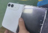 Bocoran Terbaru! iPhone Ultra Disebut Siap Meluncur, Teknologi Engselnya Bikin Ponsel Lipat Lain Ketar-Ketir