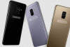 Samsung Galaxy Tive  A, Memiliki Keseimbangan Antara Harga dan Performa