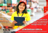 Anda Lulusan S1, Cola-Cola Indonesia Sediakan Posisi Menarik 
