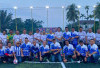 Masuk Semifinal Minisoccer Wali Kota Cup 1, PS Pemda Kaur Berpeluang Juara!