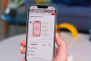Jangan Buru-buru Beli iPhone! Bocoran iPhone 18 Series Mulai Bermunculan, Ada Kejutan Besar