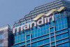 KUR Mandiri Solusi Modal Usaha, Berikut Syarat Pengajuan dan Simulasi Pengembalian 