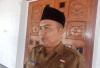 Perselisihan Tiga Mantan Guru SDIT Rabbani Berlanjut, Disnakertrans Dorong Kesepakatan Musyawarah 