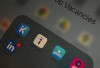 Mencari Loker dengan Mudah: Ini 8 Aplikasi Pencari Lowongan di HP Android, Pilihan Menarik