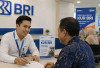 KUR BRI 2026 Makin Ketat, Calon Peminjam Wajib Penuhi Syarat Ini Sebelum Mengajukan Rp200 Juta