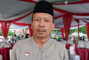 Pastikan 11 Sapi Kurban  Presiden Kondisi Sehat, Lokasi Pemotongan Ditentukan Kepala Daerah 