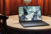 Jangan Salah Beli, Ini Deretan Laptop Untuk Mahasiswa Anti Lemot! Bikin Tugas Dijamin Beres!