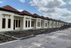 Pemilik Rumah Subsidi Bisa Ajukan Pelunasan Dipercepat dengan Proses Mudah dan Aman, Begini Caranya!