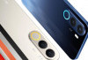 Realme P4x dijual di Pasaran Indonesia, Segini Harga dan Spesifikasi Lengkap 