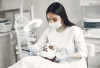 Wajib Tahu! Ini Ternyata Tips Perawatan Wajah Setelah Treatment di Klinik Kecantikan!