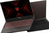 Review Laptop Gaming Axioo Pongo 755, Harga Terjangkau Punya Desain dan Performa Gahar! 