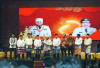 Festival Tabut 2026 Digelar 16 - 26 Juni 2026, Anggaran Turun Drastis 