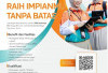 LOKER! BTPN Syariah untuk Penempatan di Sulbar, Segera Lamar Sebelum Waktu Pendaftaran Berakhir