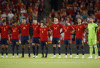 Seperempat Final Euro 2024 Spanyol VS Jerman, Berikut Prediksinya 