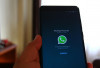 REDMAGIC 10 Pro 5G Handphone Paling Worth It Dimiliki Gamer, Performanya Super Gesit