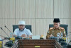 Gubernur Bengkulu Instruksikan Gaji Ke-13 Cair Senin, PPPK Paru Waktu Tunggu Arahan Pusat 