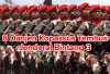 Era Presiden Jokowi, 8 Danjen Kopassus Berikut Kariernya Tembus Hingga Jenderal Bintang 3, Cek Namanya