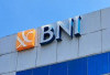 Program KUR BNI Tanpa Agunan Tambahan, Solusi Permodalan UMKM, Ini Syarat dan Ketentuannya