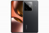 Realme GT 7T Usung Dimensity 8400-MAX dan Baterai 7.000 mAh