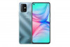 Infinix Hot 10, Ini Kelebihan dan Kekurangannya