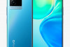 Handphone Keren yang Nyaman Digenggam, Vivo Y73t Pilihannya! Soal Spek Dijamin Mumpuni!